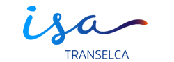 Logo-Transelca